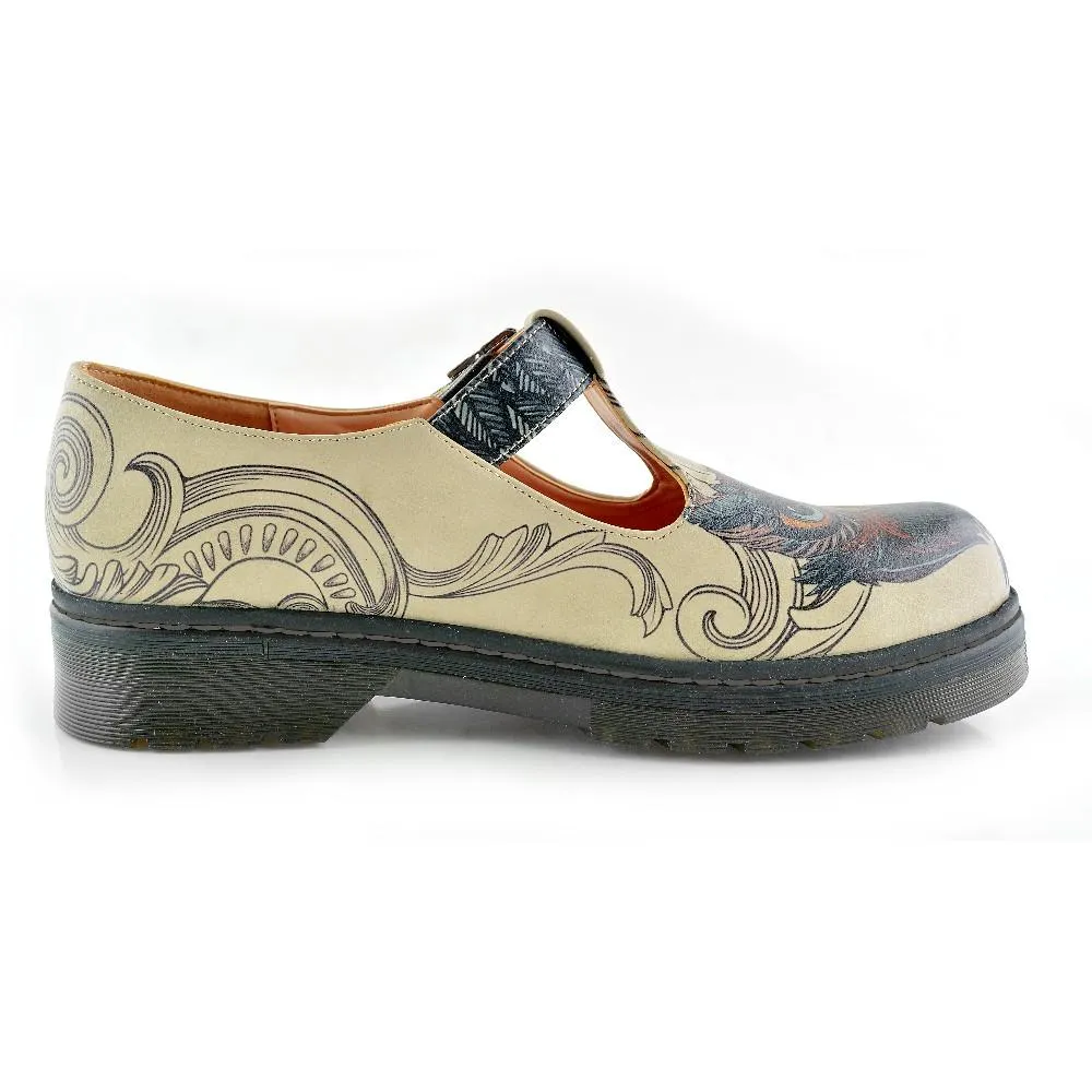 Sneaker Shoes AMAX103