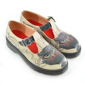 Sneaker Shoes AMAX103
