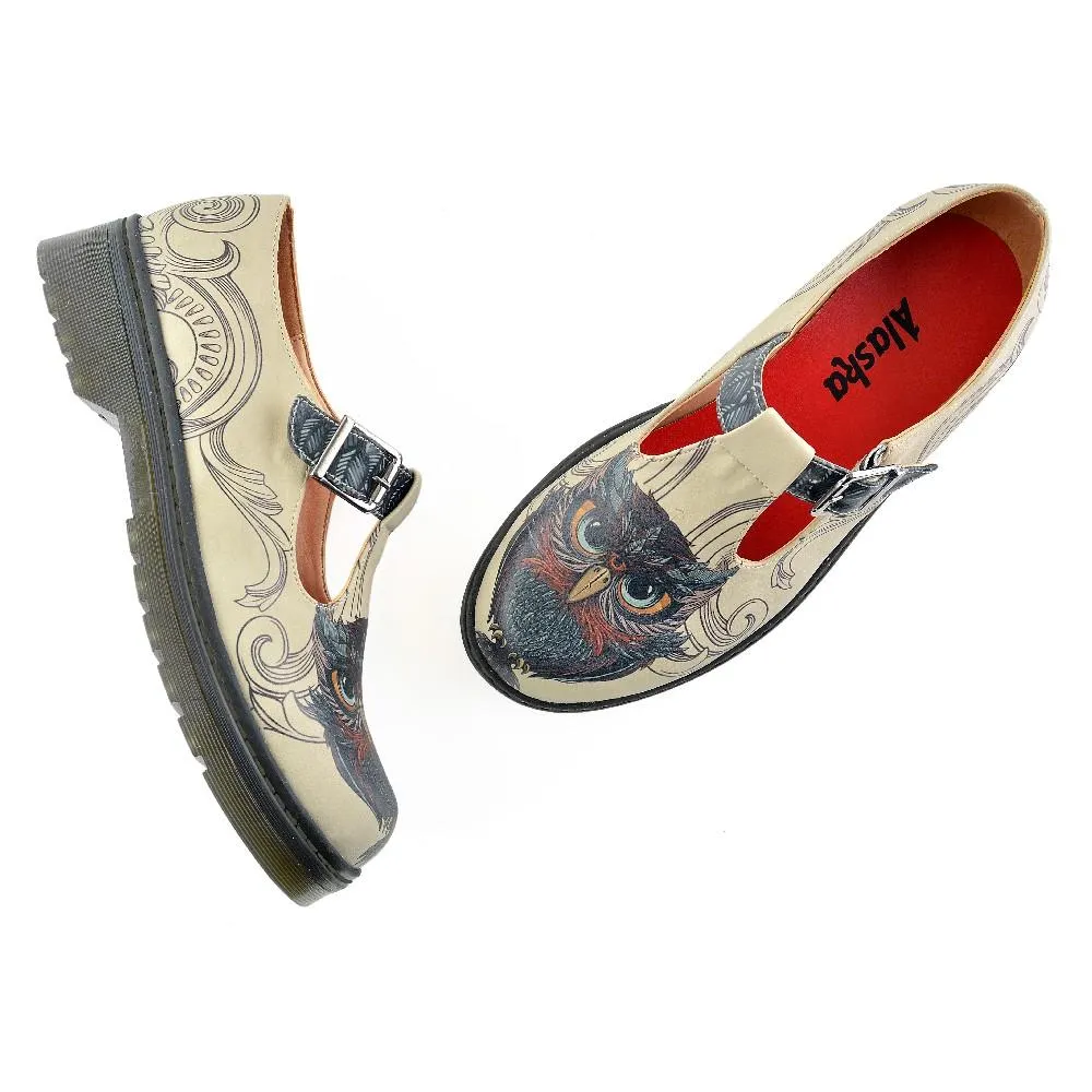 Sneaker Shoes AMAX103