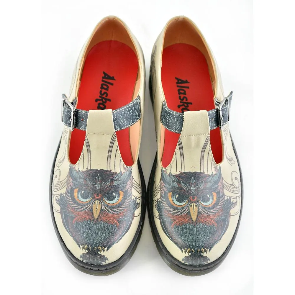 Sneaker Shoes AMAX103