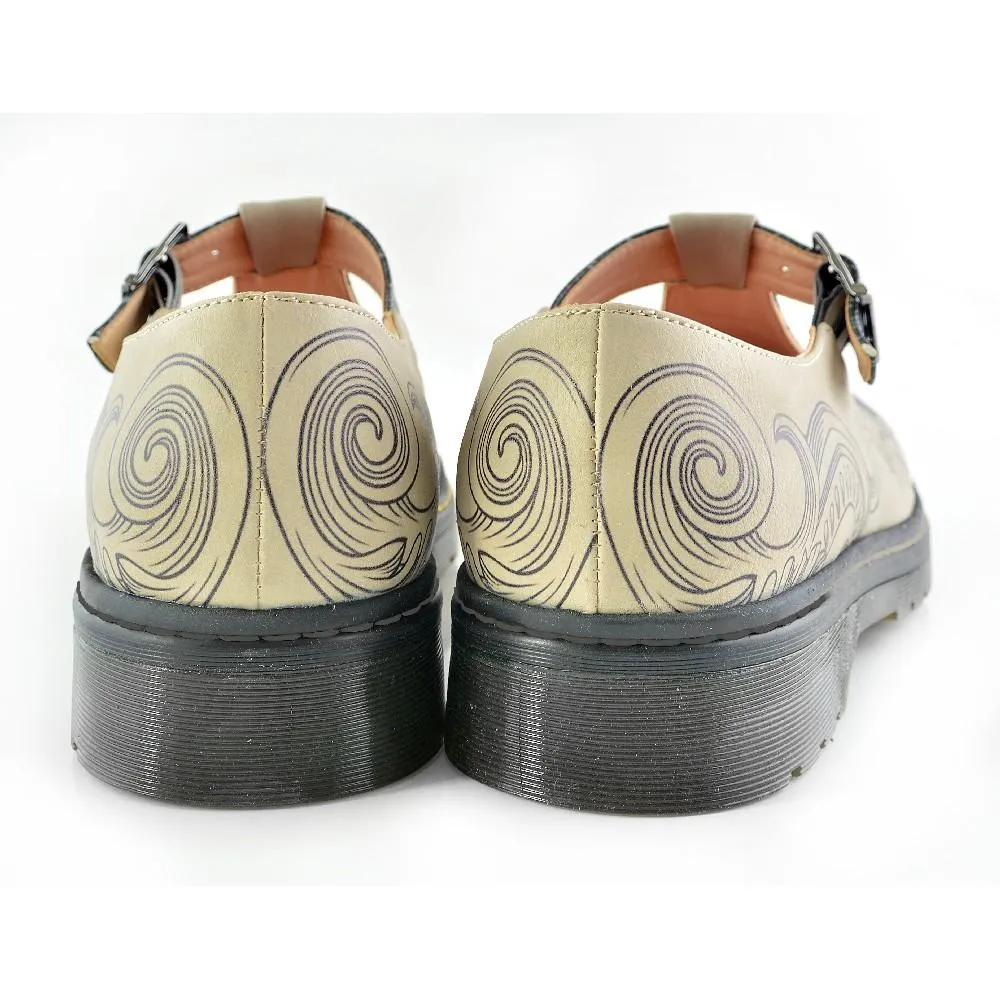 Sneaker Shoes AMAX103