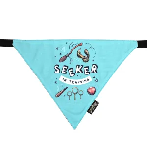Sniff N' Seeker Bandana