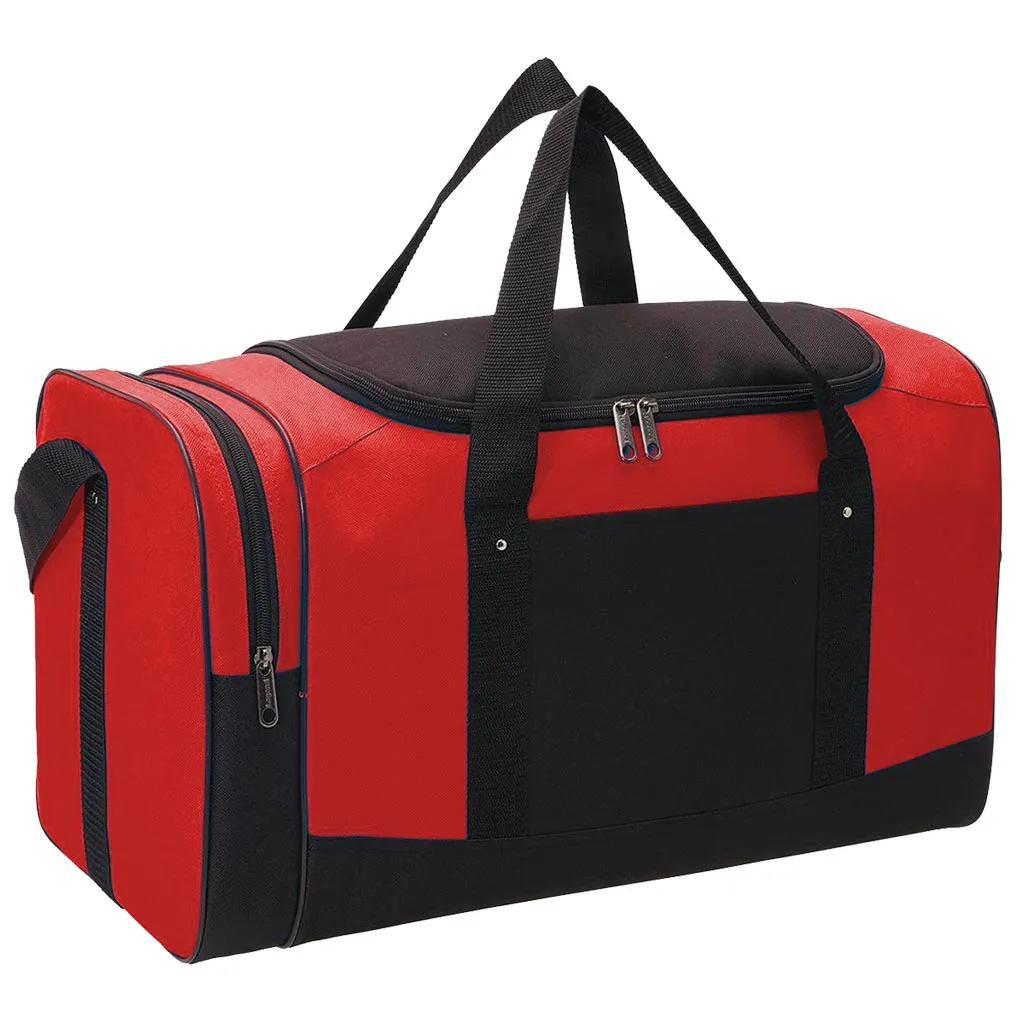 Spark Sports Bag