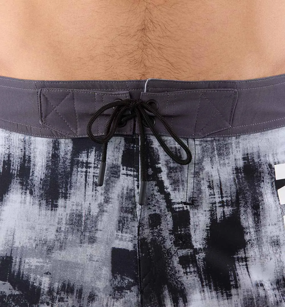 SPARTAN by CRAFT Pro Series 2.0 Board Short - Men's
