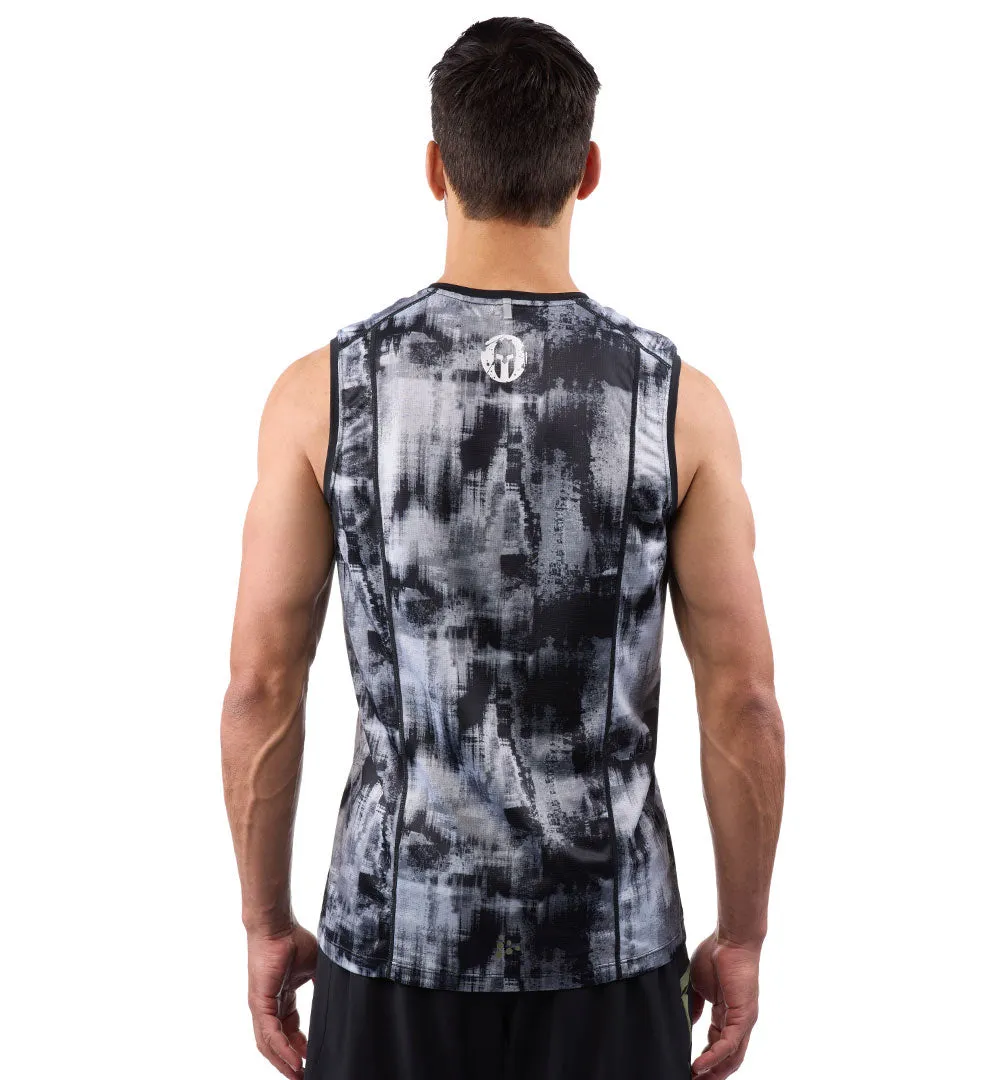 SPARTAN by CRAFT Pro Series 2.0 Tech Tank - Men's