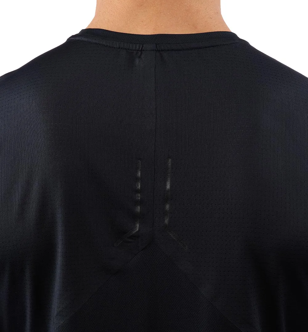 SPARTAN by CRAFT Pro Series 2.0 Tech Tee - Men's