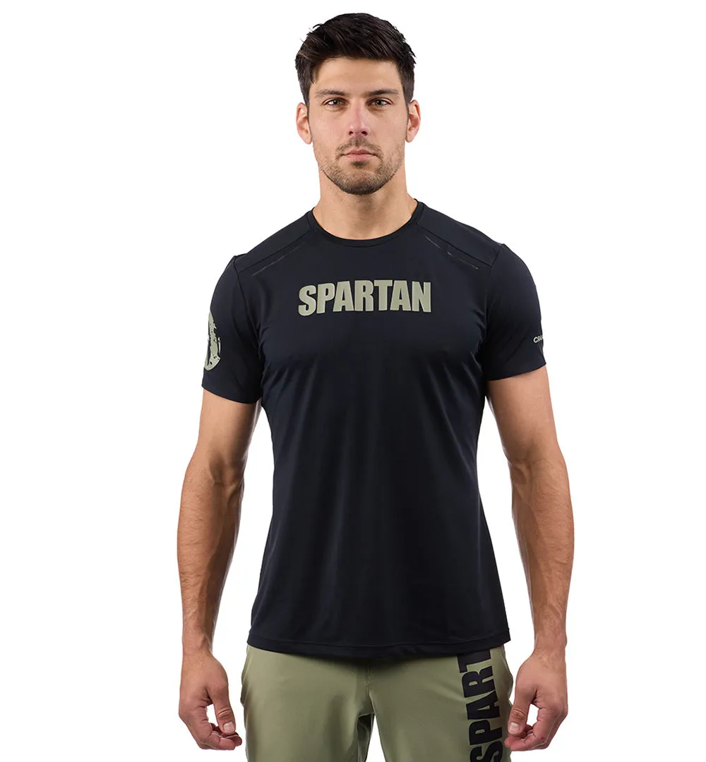 SPARTAN by CRAFT Pro Series 2.0 Tech Tee - Men's
