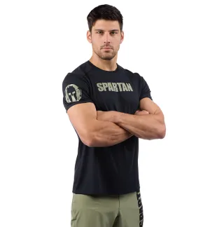 SPARTAN by CRAFT Pro Series 2.0 Tech Tee - Men's