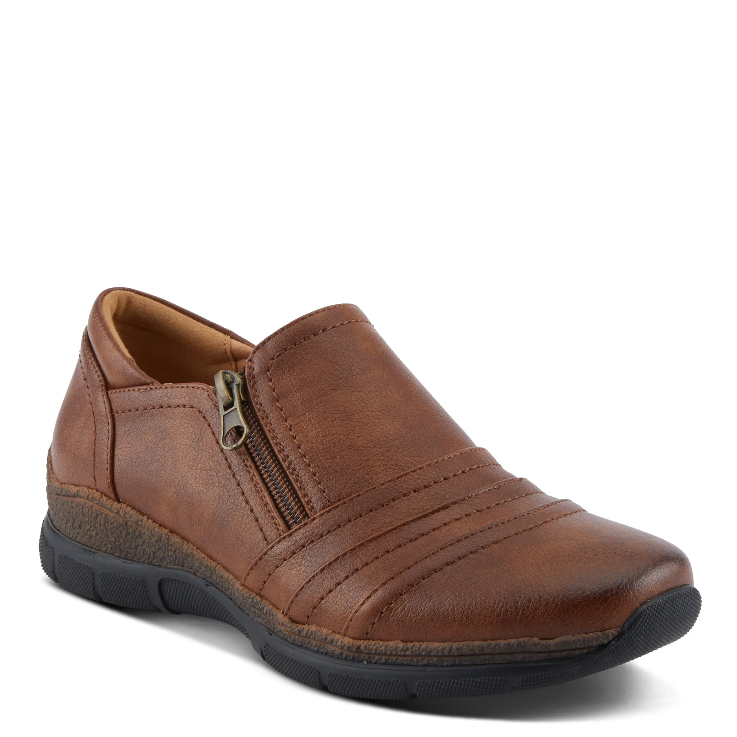 Spring Step Shoes Patrizia Rigny Shoes