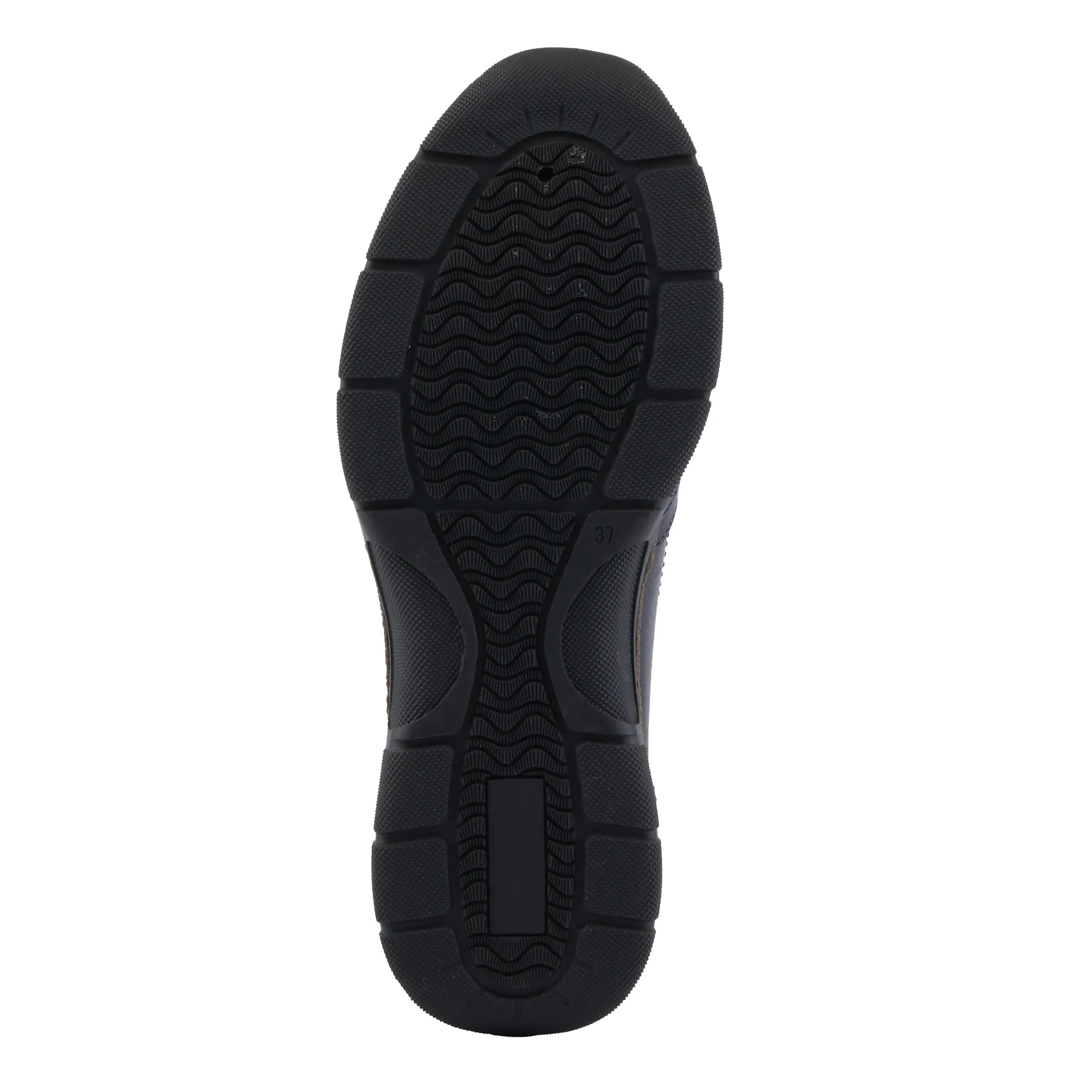 Spring Step Shoes Patrizia Rigny Shoes