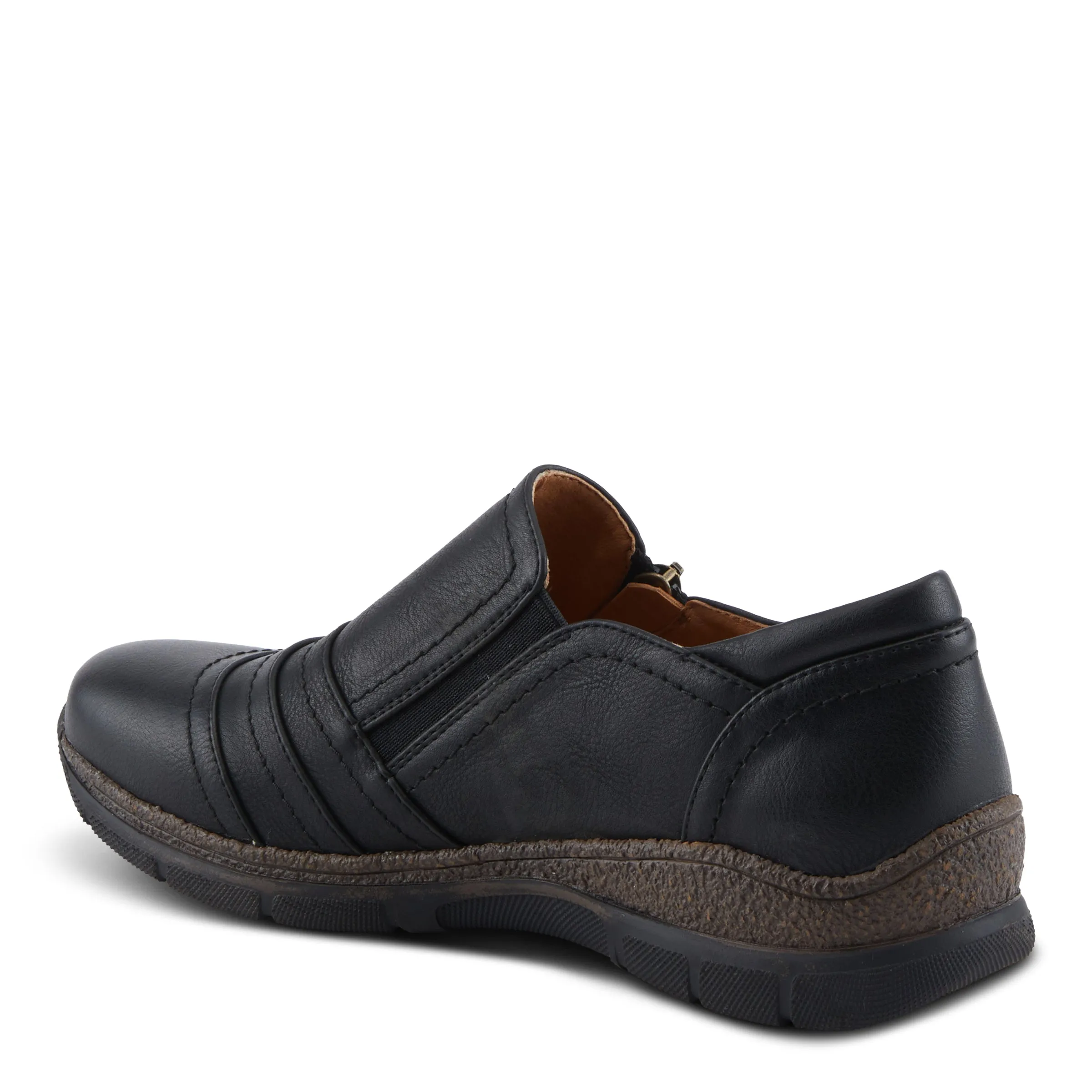 Spring Step Shoes Patrizia Rigny Shoes