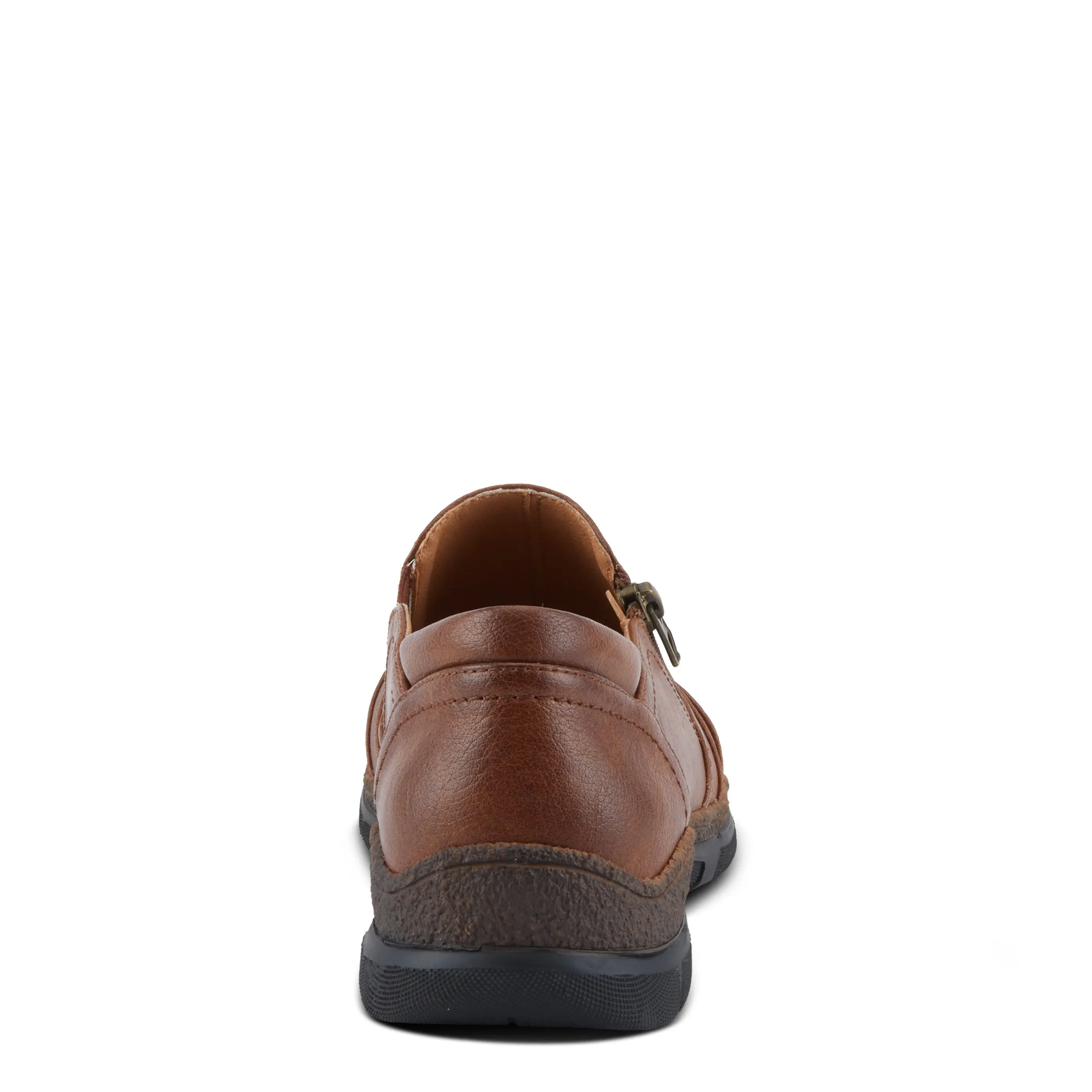 Spring Step Shoes Patrizia Rigny Shoes