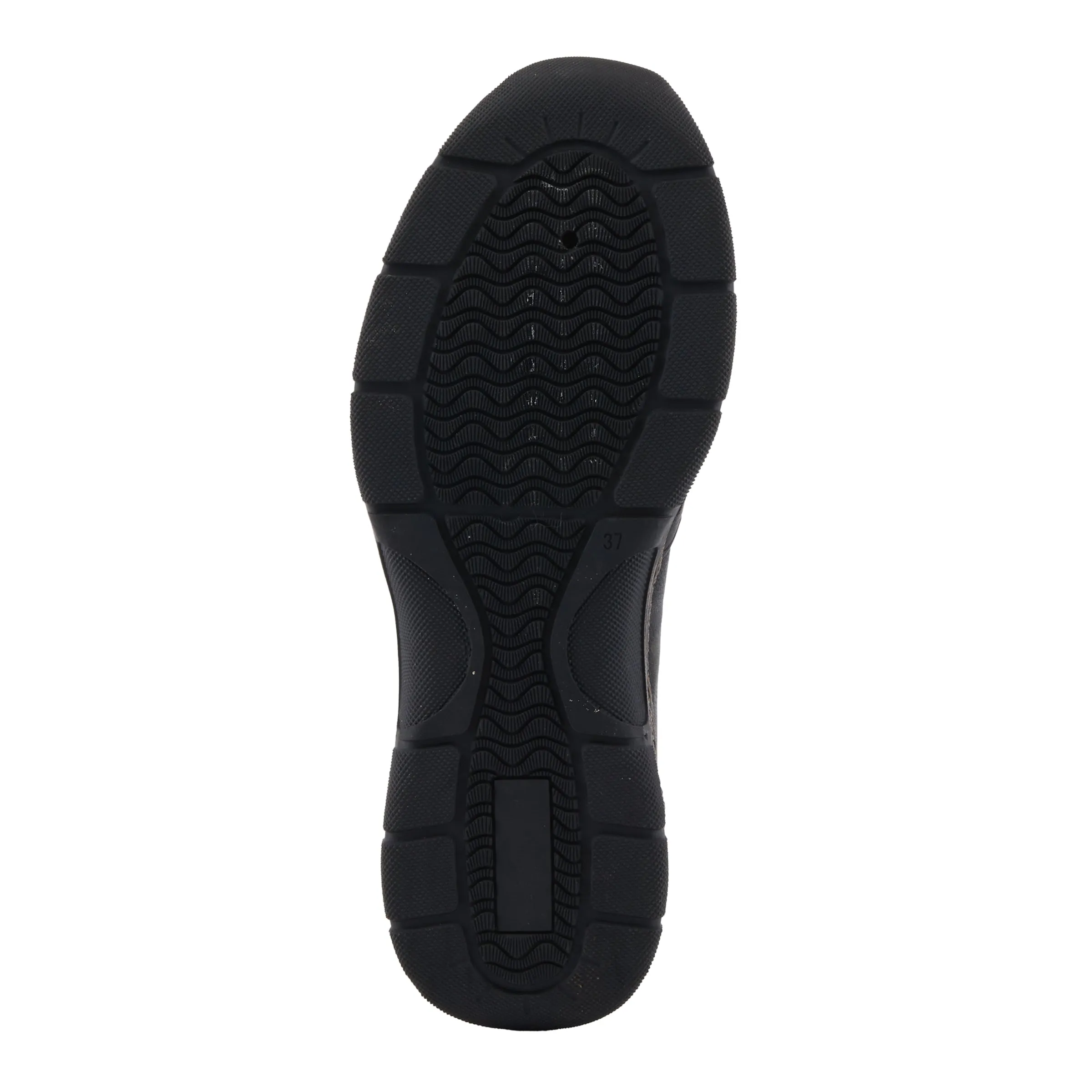 Spring Step Shoes Patrizia Rigny Shoes