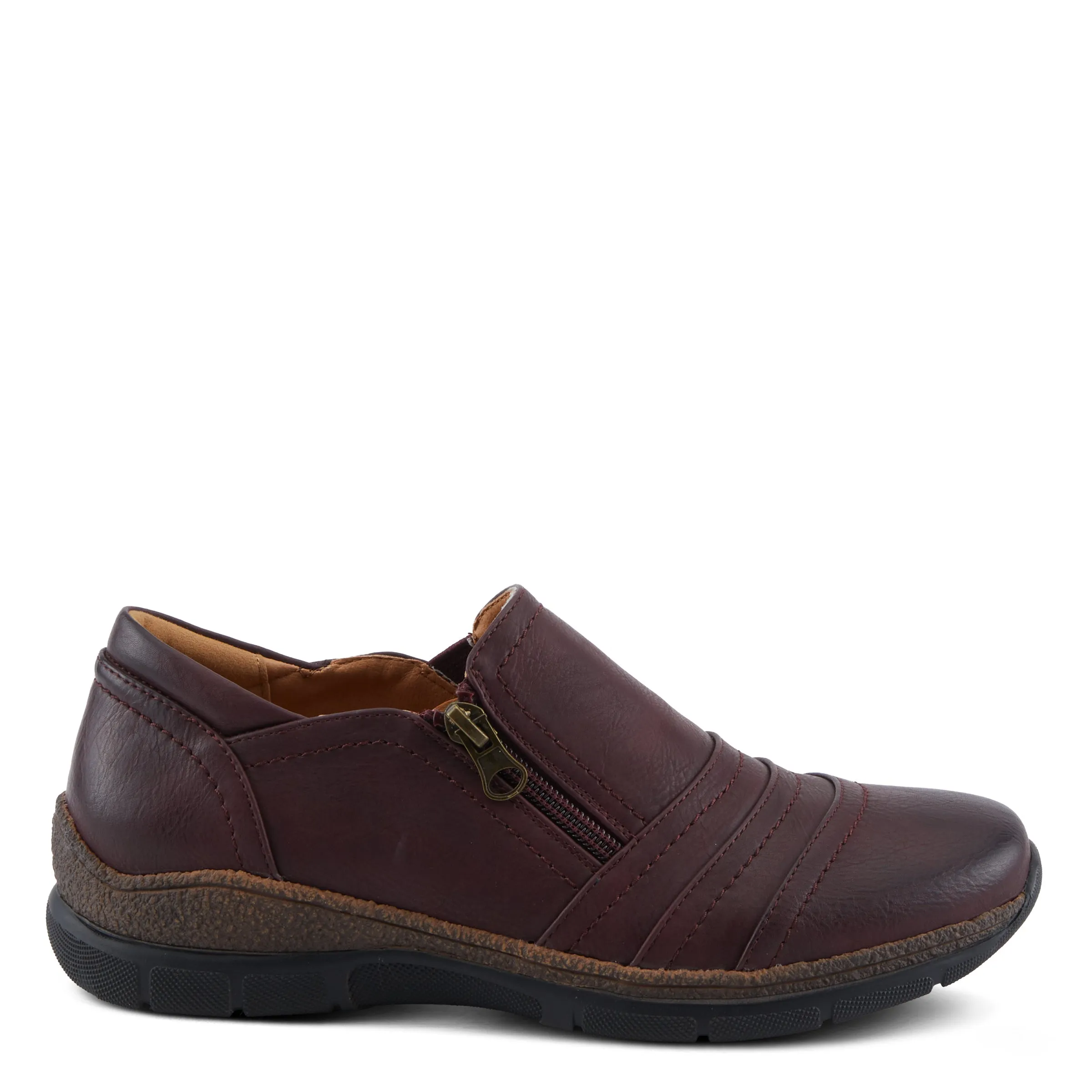 Spring Step Shoes Patrizia Rigny Shoes