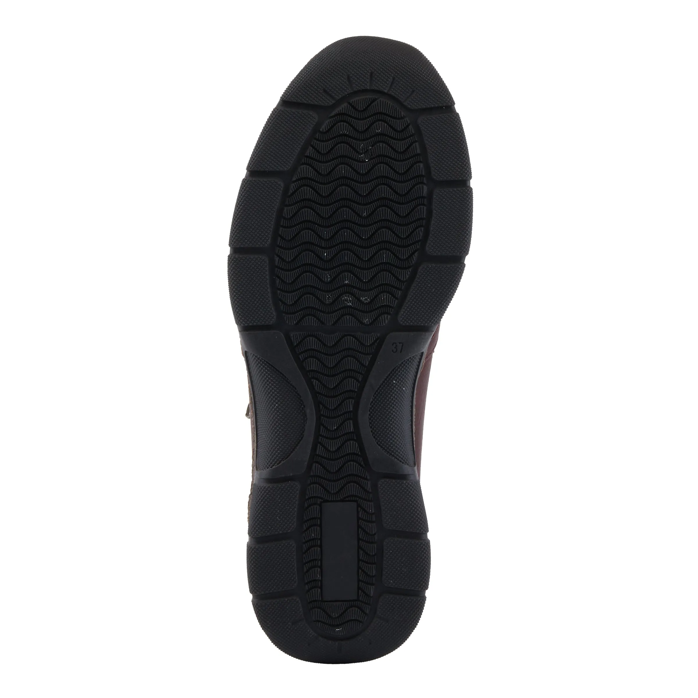 Spring Step Shoes Patrizia Rigny Shoes