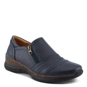 Spring Step Shoes Patrizia Rigny Shoes