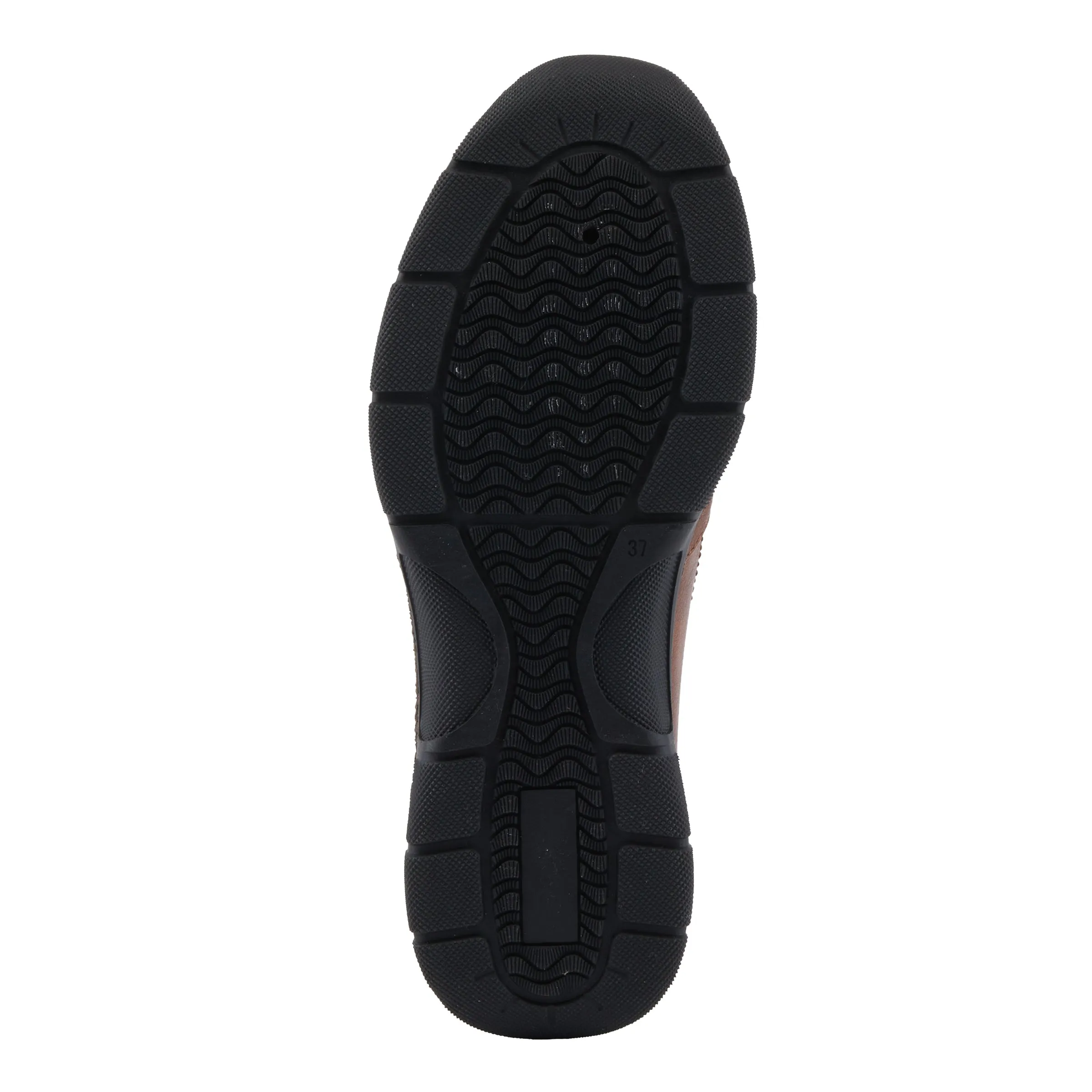 Spring Step Shoes Patrizia Rigny Shoes