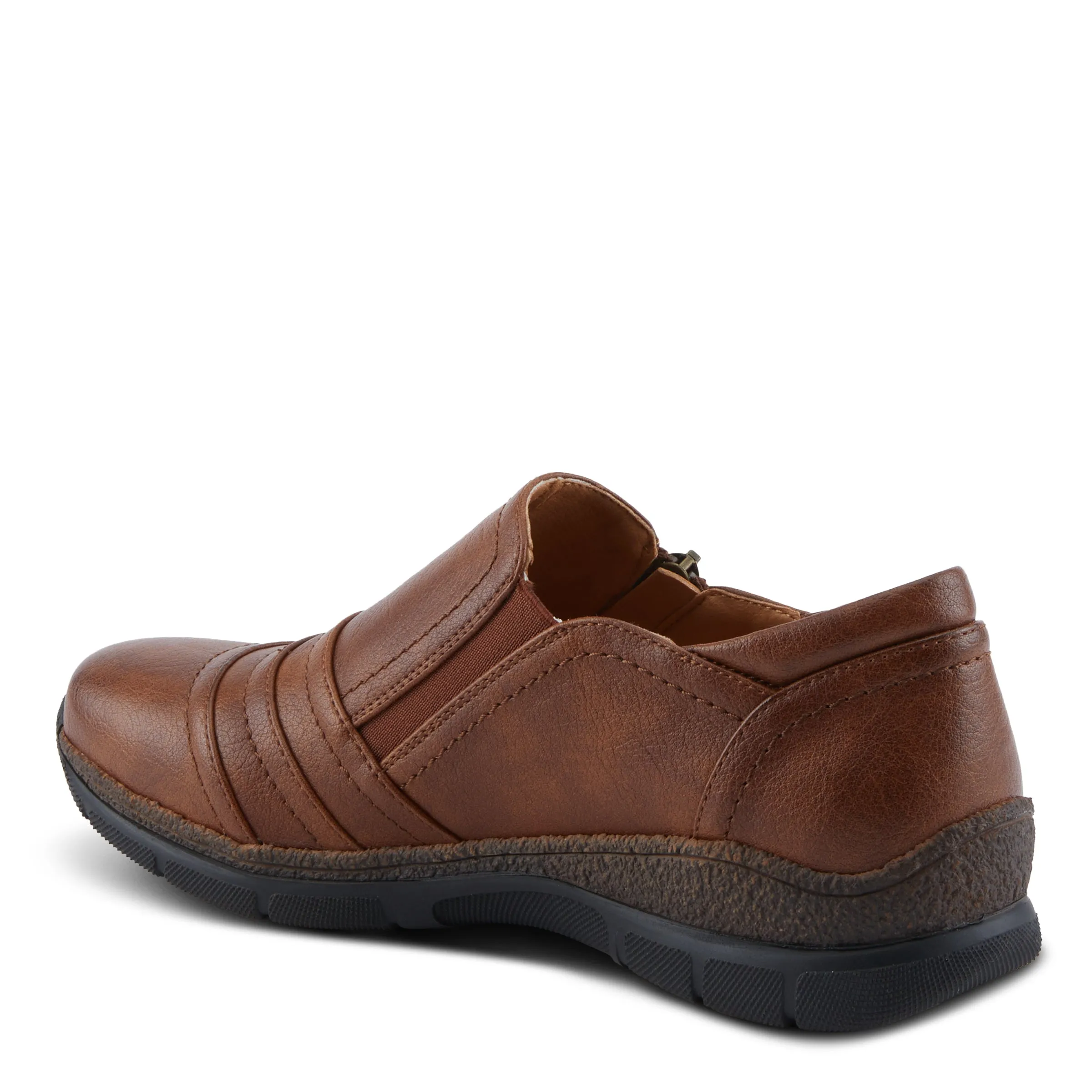 Spring Step Shoes Patrizia Rigny Shoes
