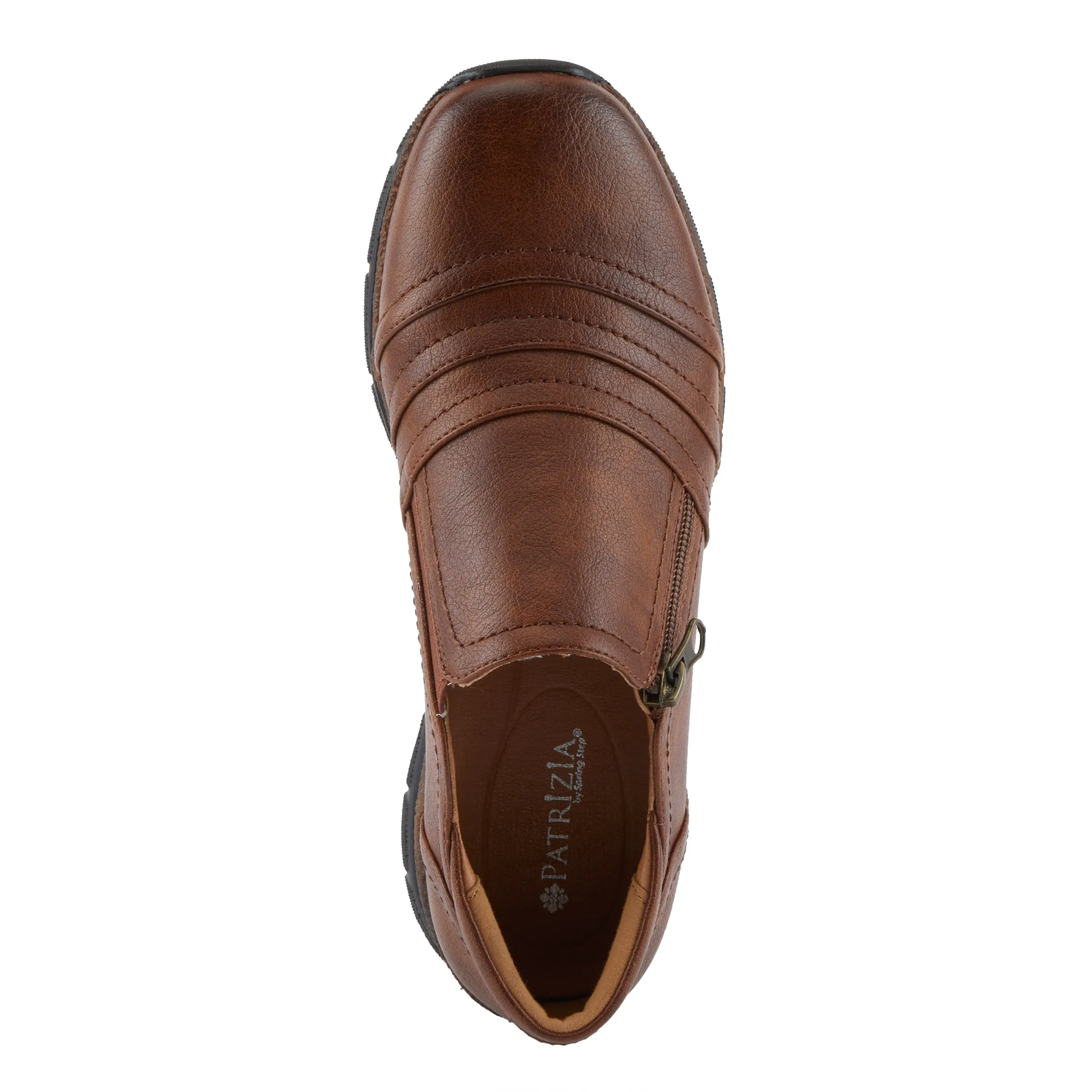 Spring Step Shoes Patrizia Rigny Shoes