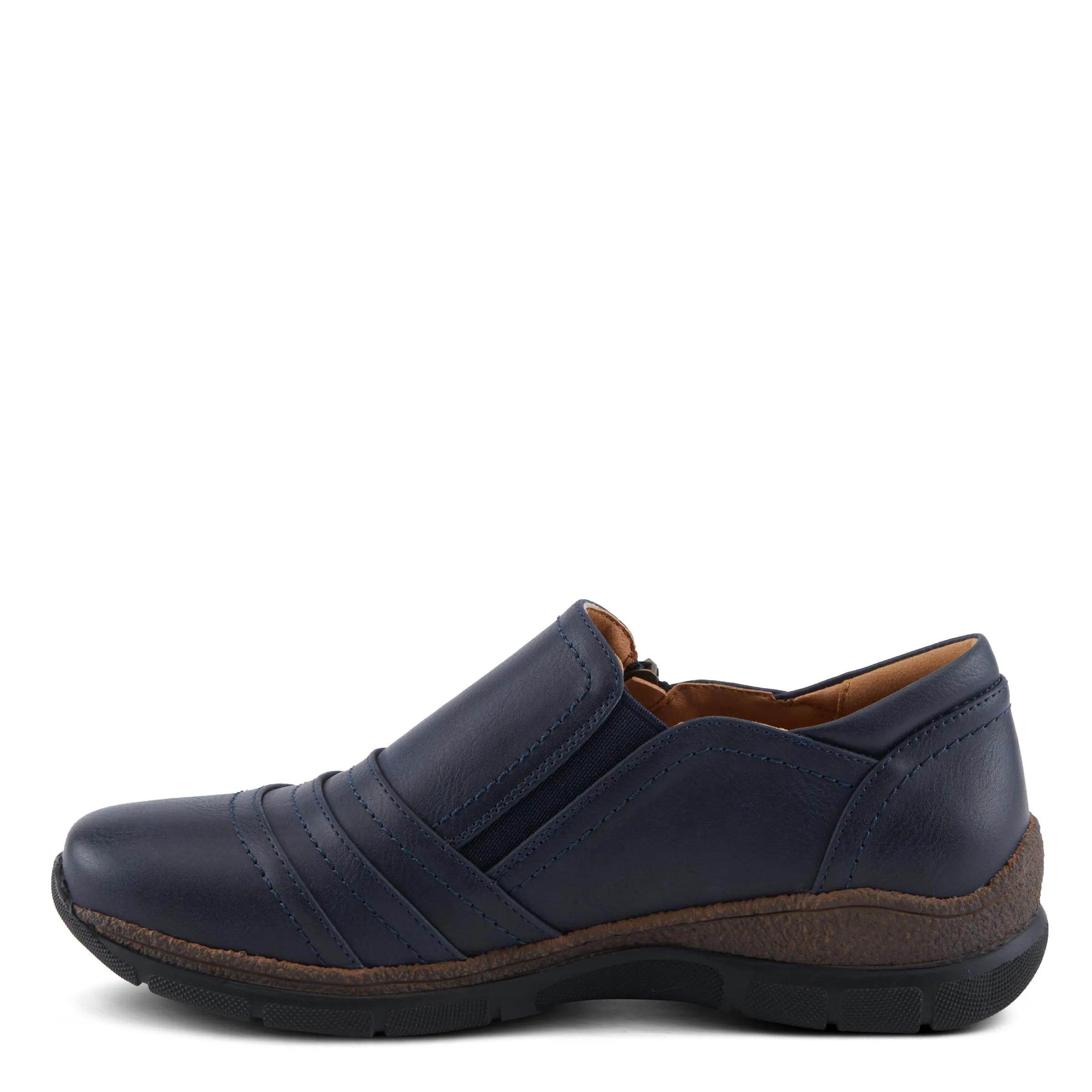 Spring Step Shoes Patrizia Rigny Shoes