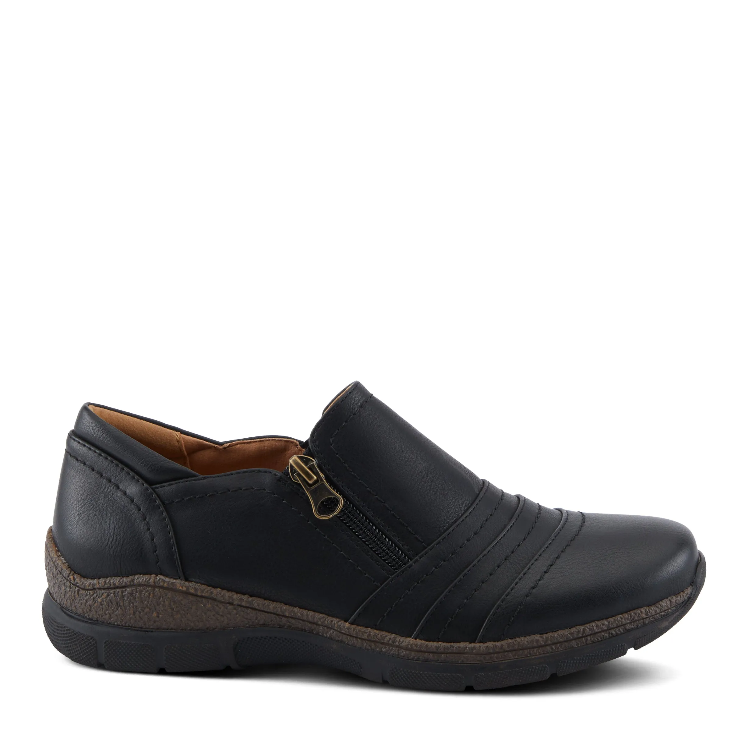 Spring Step Shoes Patrizia Rigny Shoes