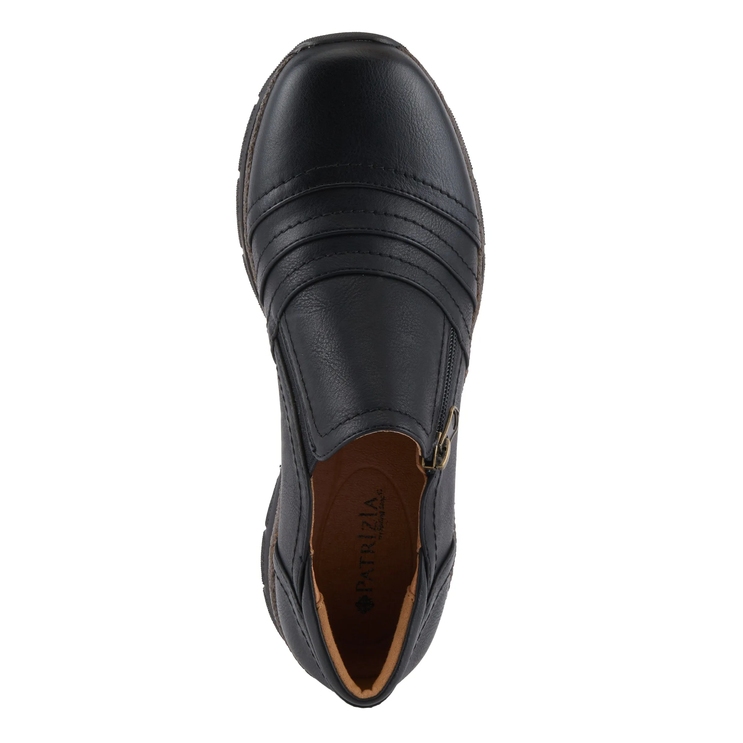 Spring Step Shoes Patrizia Rigny Shoes