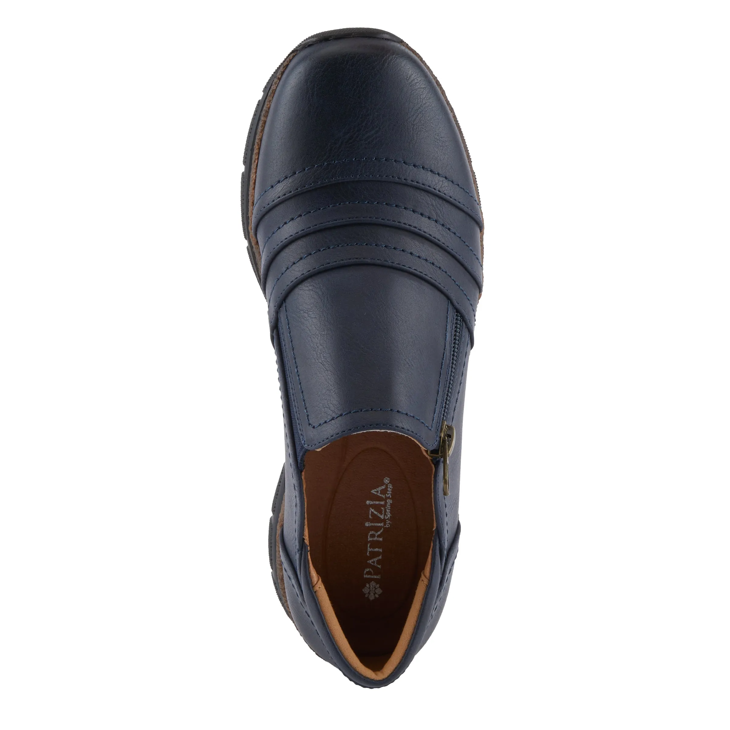 Spring Step Shoes Patrizia Rigny Shoes