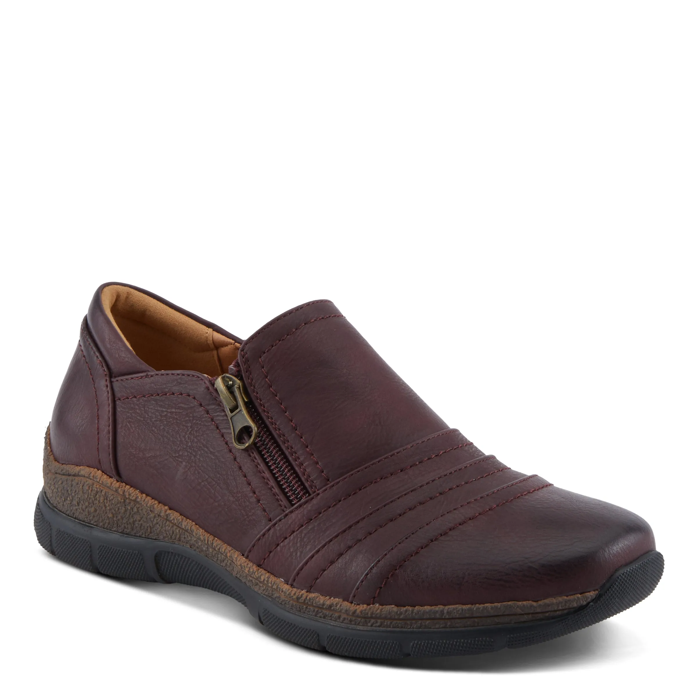 Spring Step Shoes Patrizia Rigny Shoes