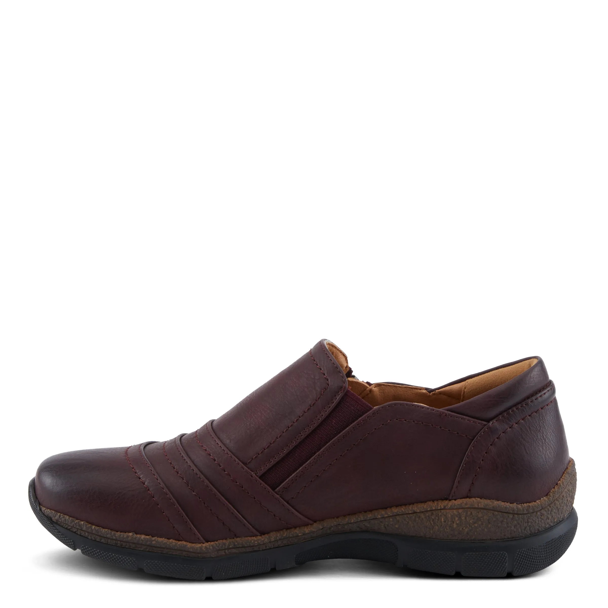 Spring Step Shoes Patrizia Rigny Shoes