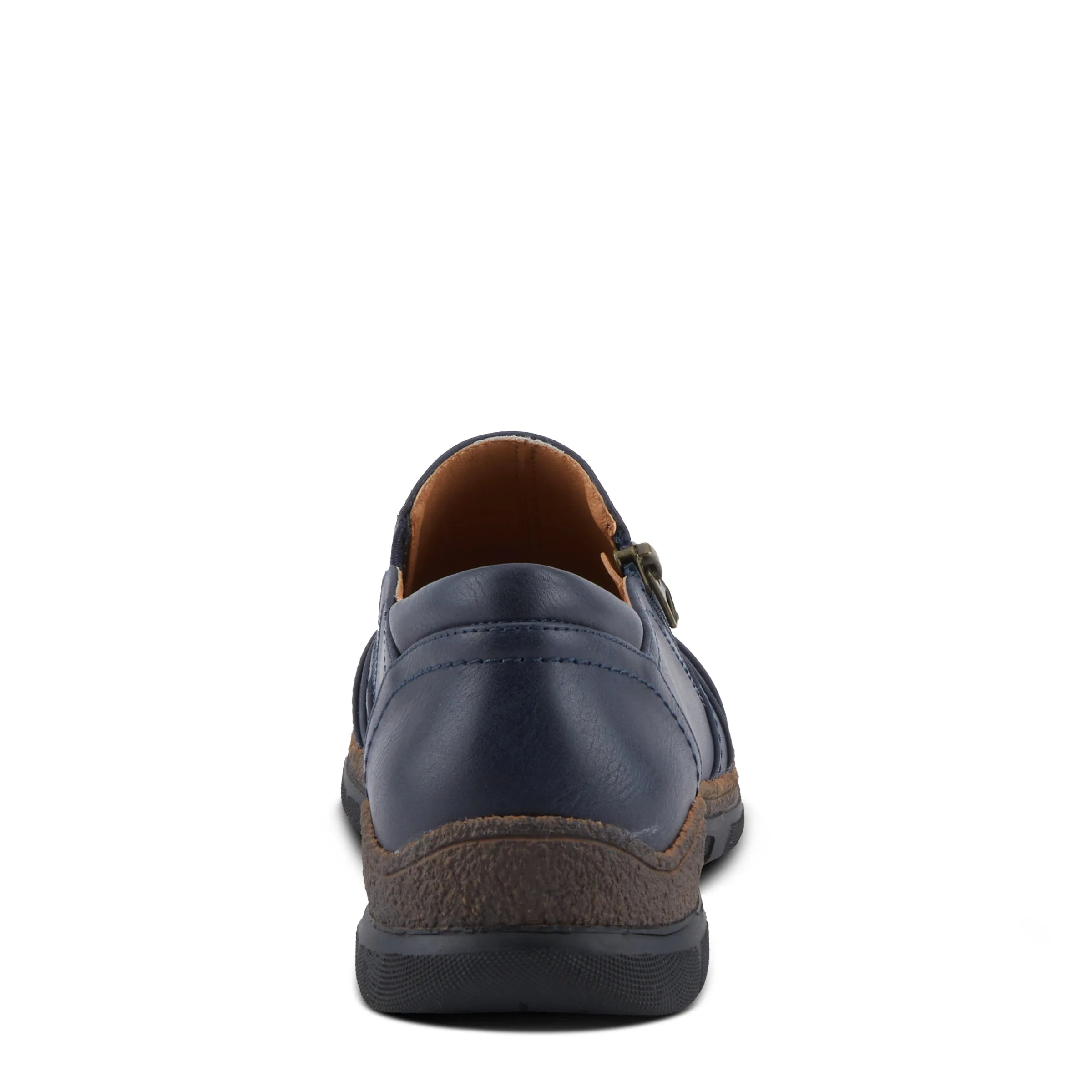 Spring Step Shoes Patrizia Rigny Shoes