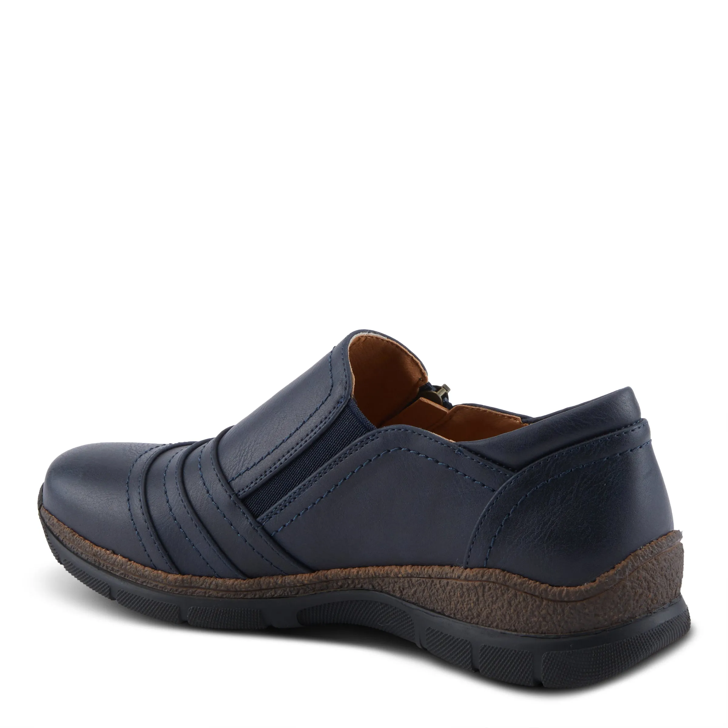 Spring Step Shoes Patrizia Rigny Shoes