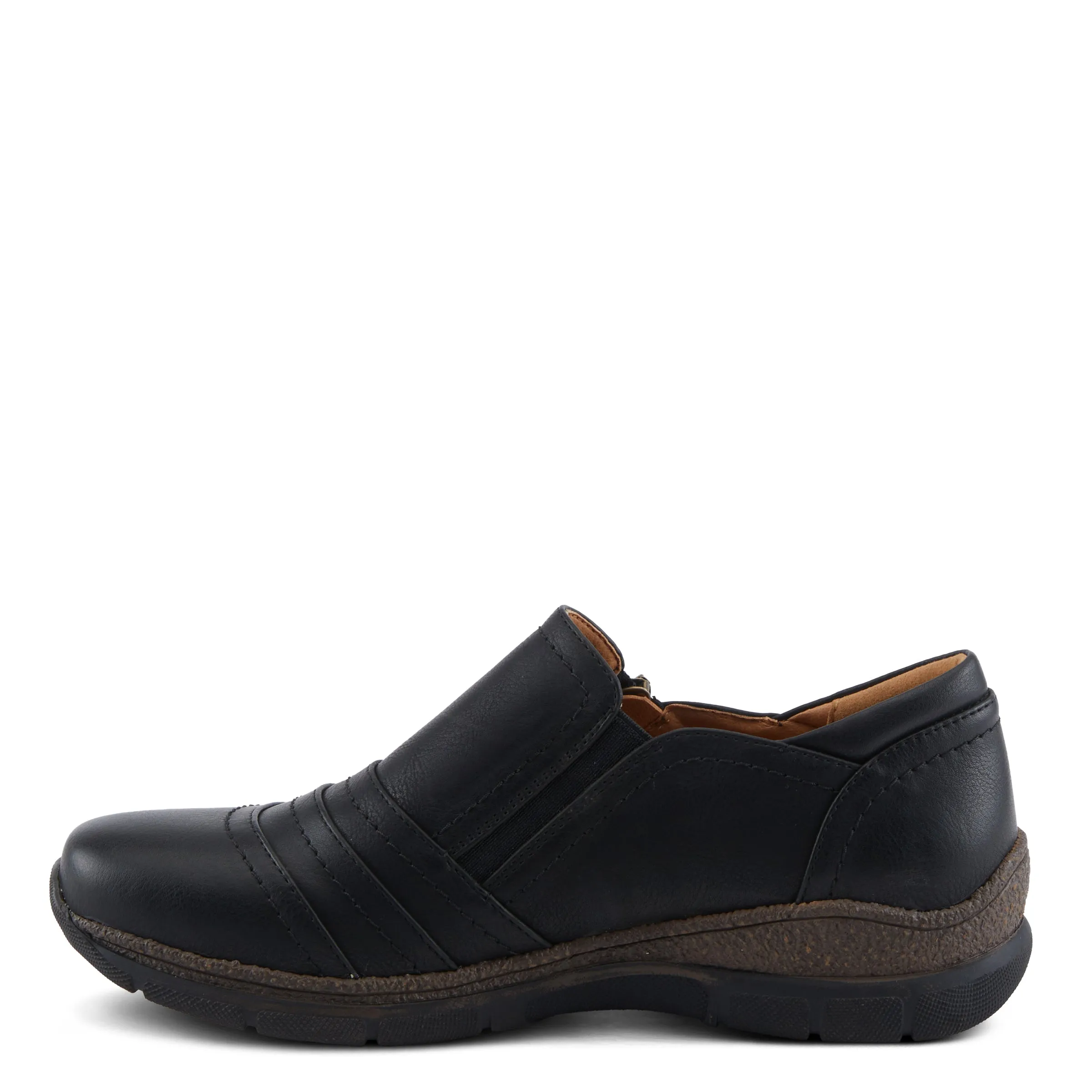 Spring Step Shoes Patrizia Rigny Shoes