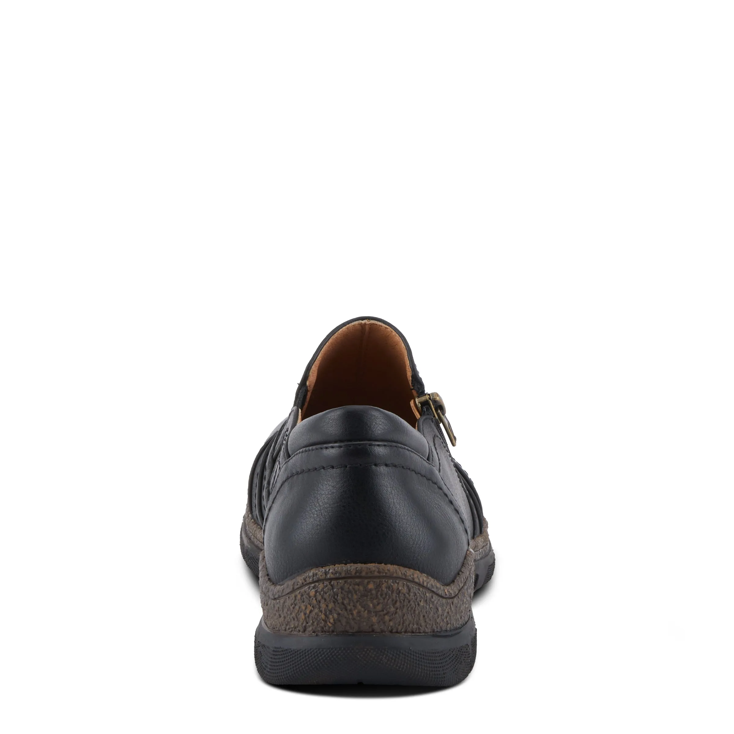 Spring Step Shoes Patrizia Rigny Shoes