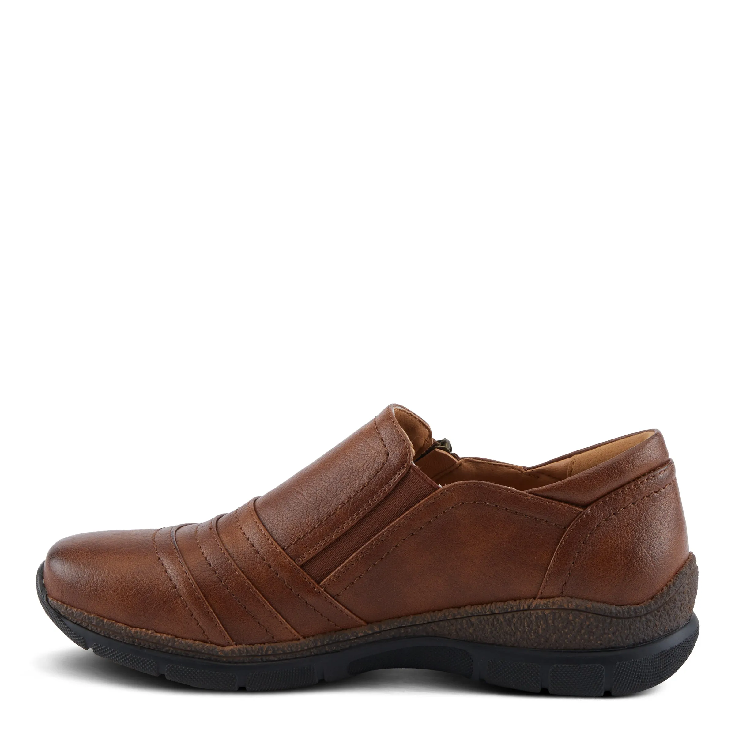 Spring Step Shoes Patrizia Rigny Shoes