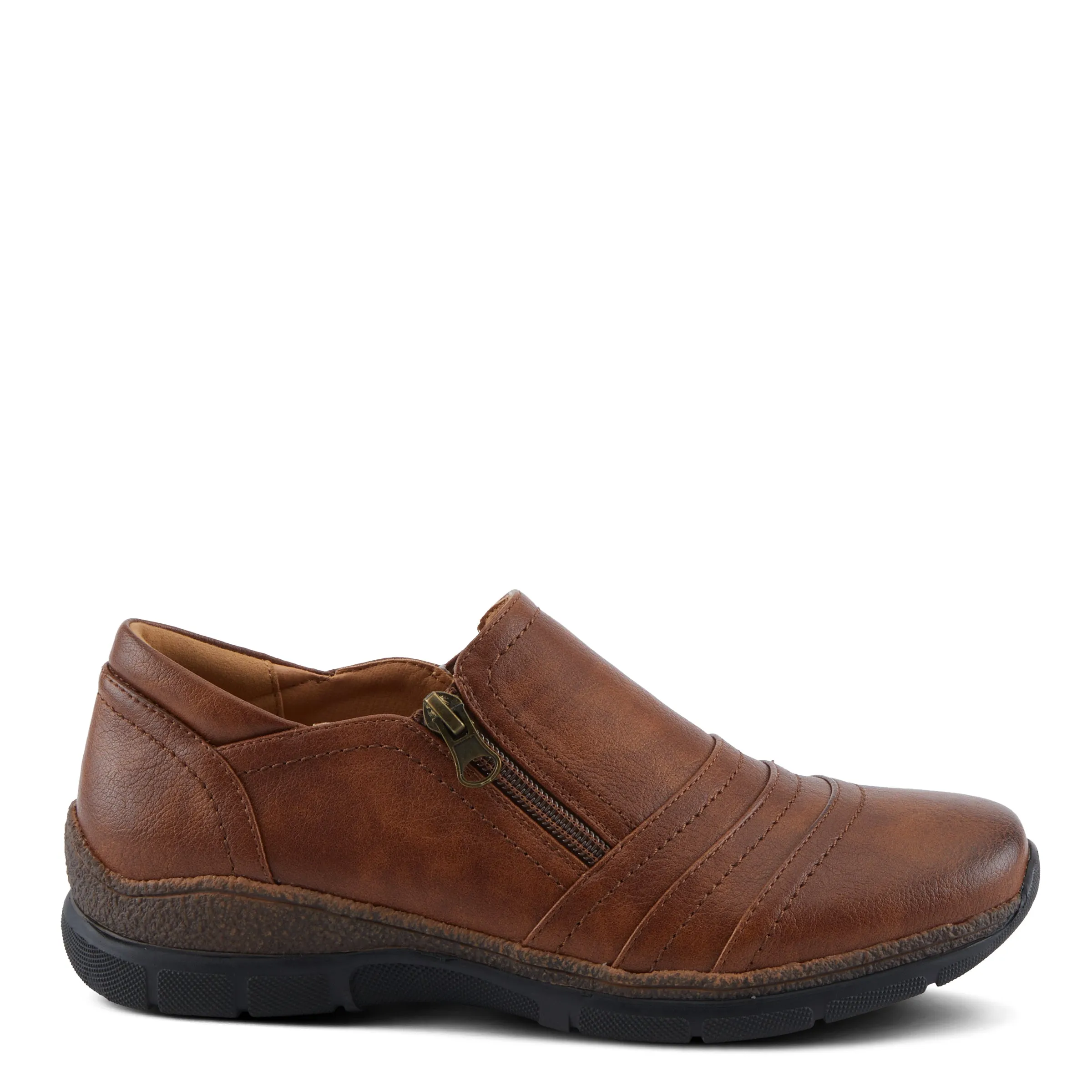Spring Step Shoes Patrizia Rigny Shoes