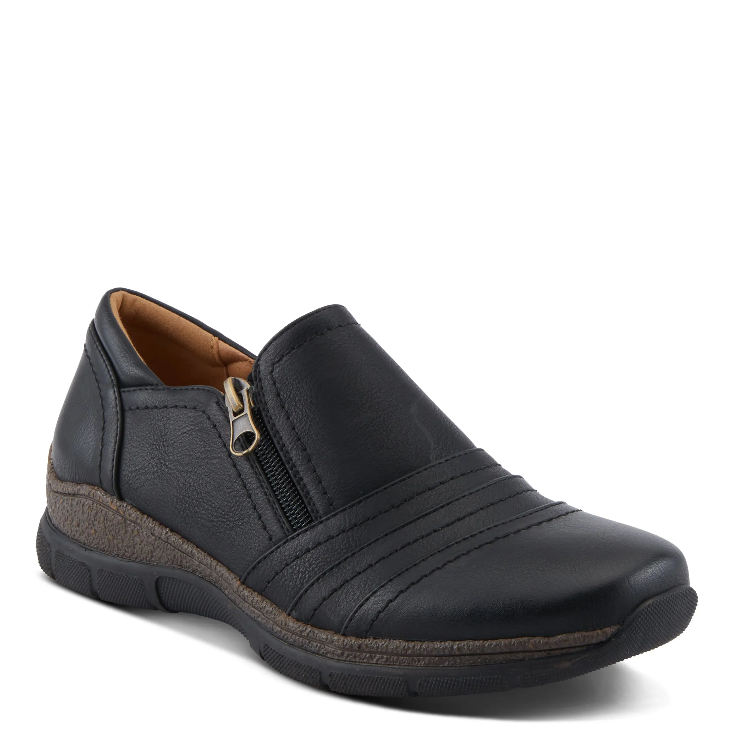 Spring Step Shoes Patrizia Rigny Shoes