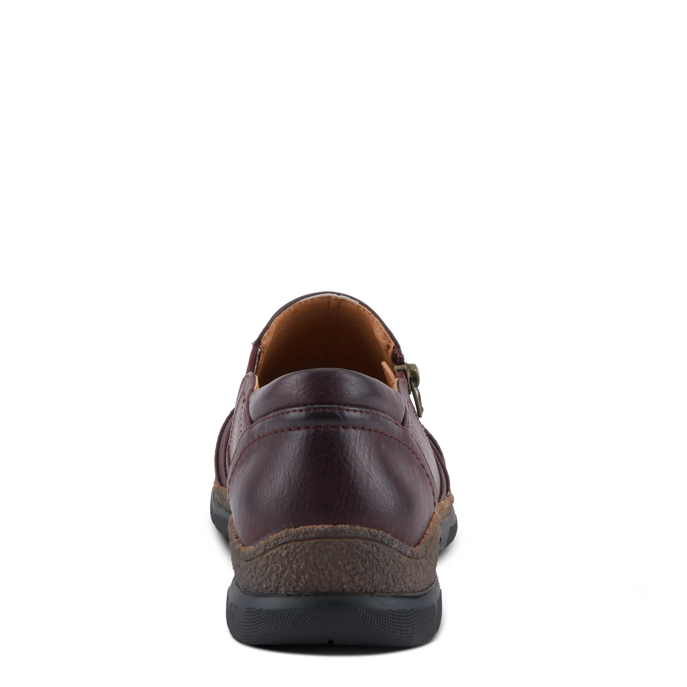 Spring Step Shoes Patrizia Rigny Shoes