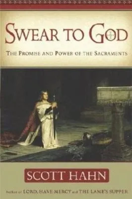 Swear to God