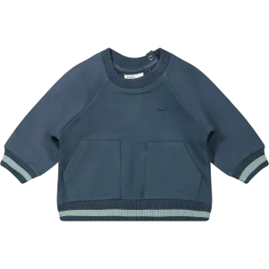 sweater Milo