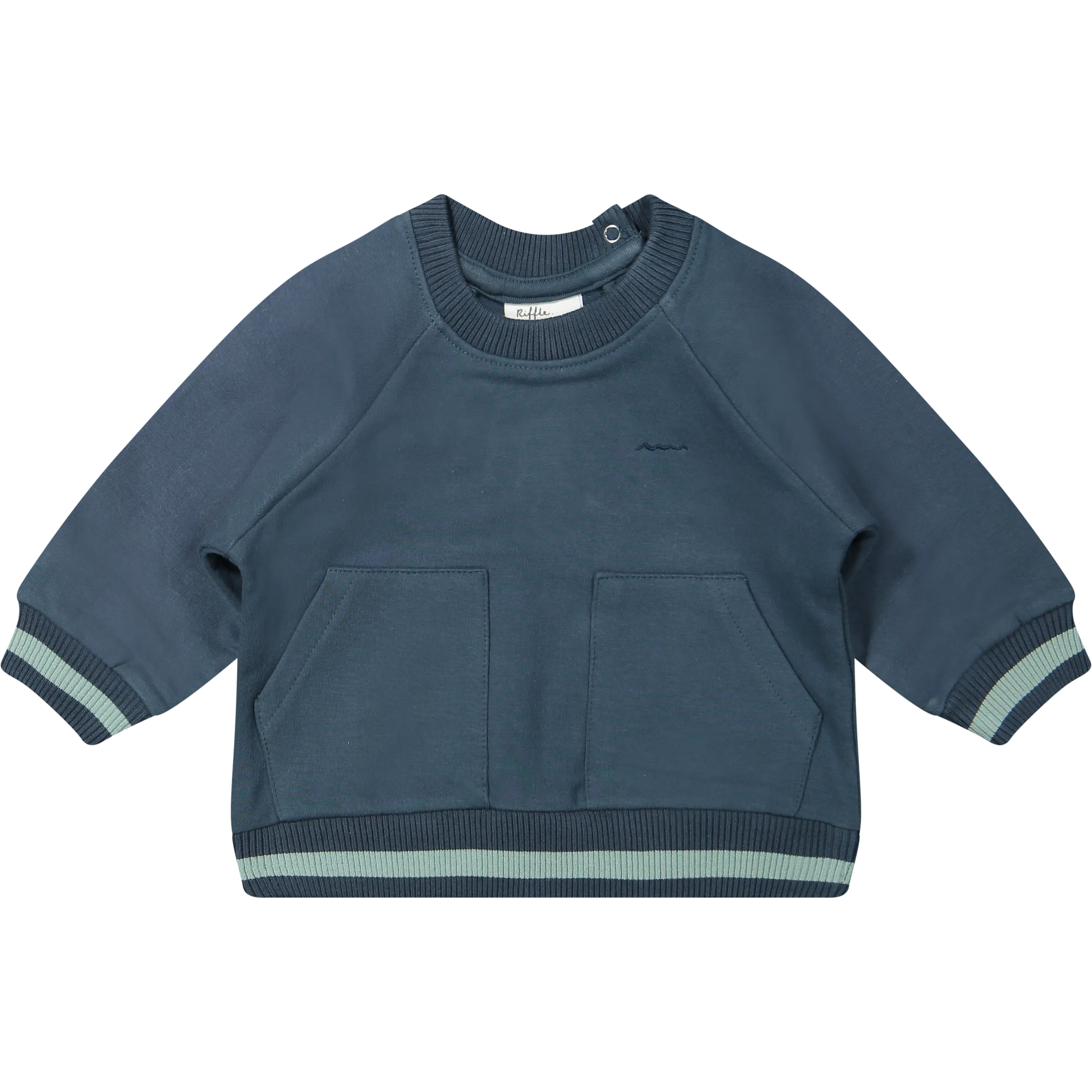 sweater Milo