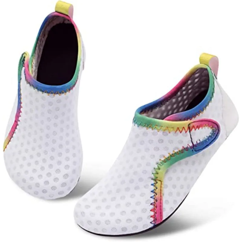 Swimming Pool Children Shoes