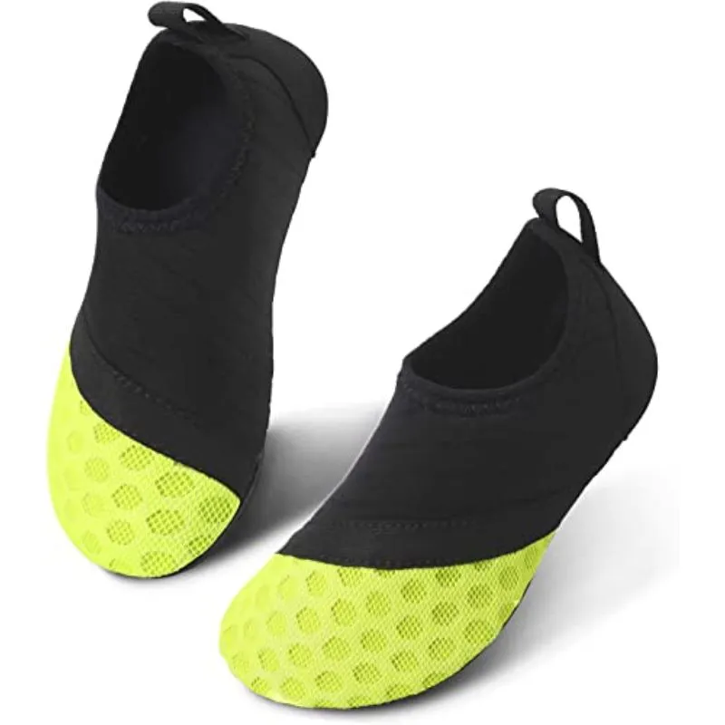 Swimming Pool Children Shoes