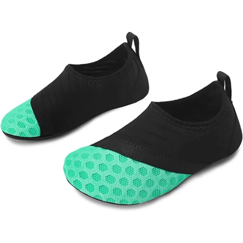 Swimming Pool Children Shoes