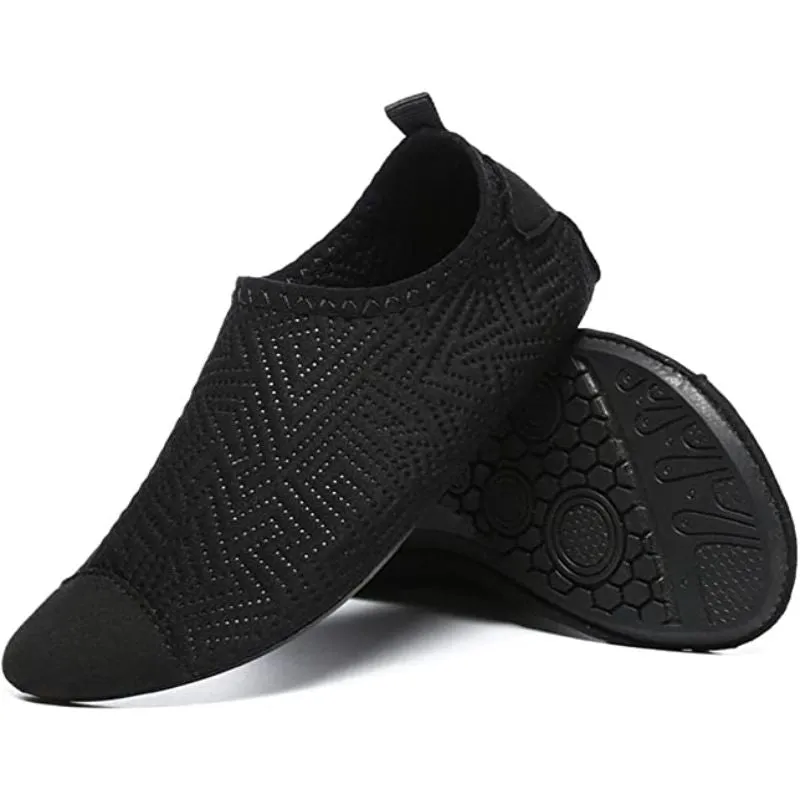 Swimming Pool Children Shoes