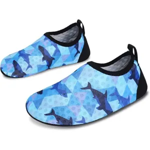Swimming Pool Children Shoes