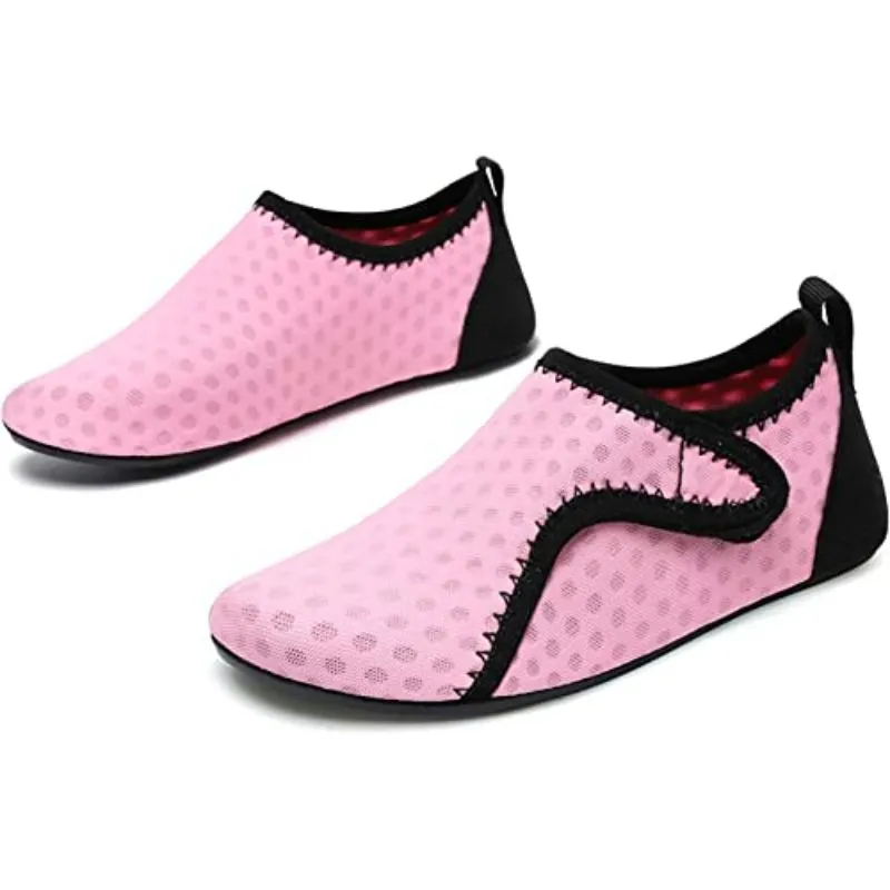Swimming Pool Children Shoes