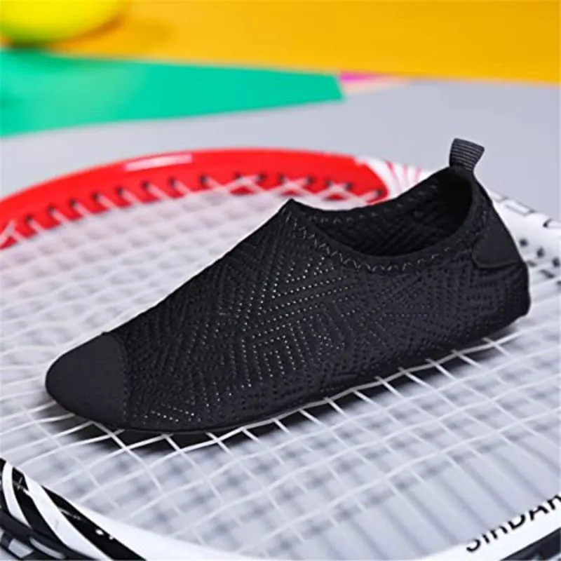 Swimming Pool Children Shoes