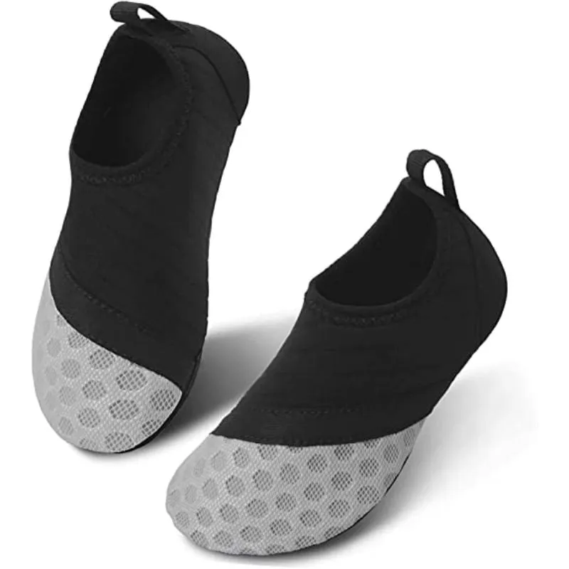 Swimming Pool Children Shoes
