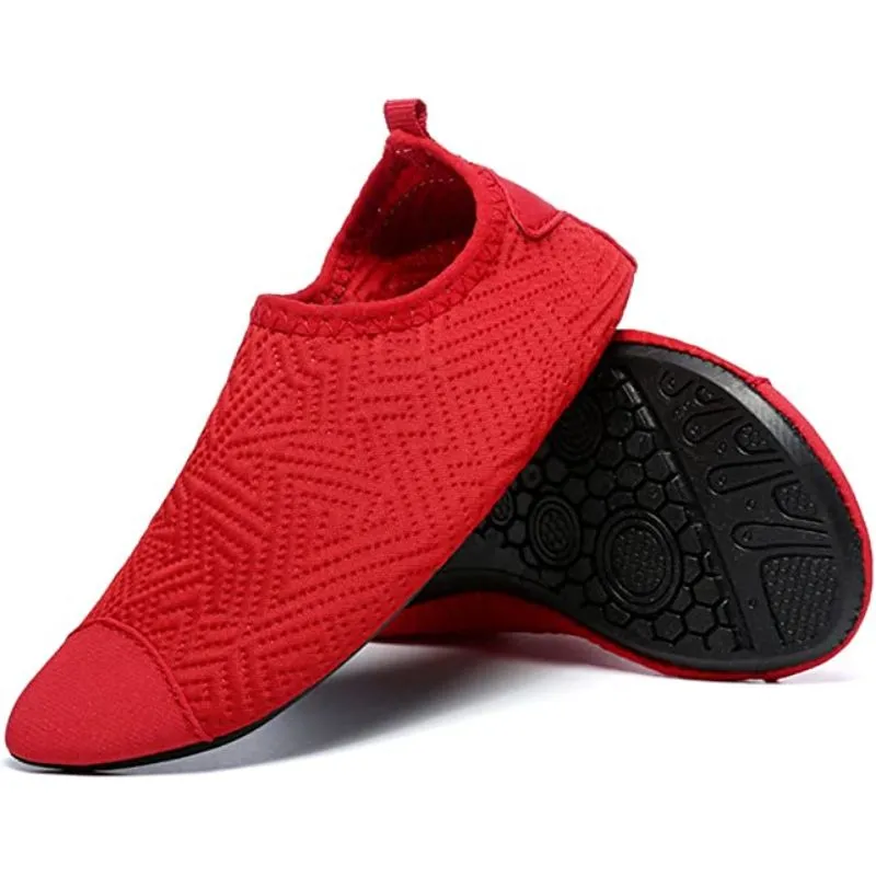 Swimming Pool Children Shoes