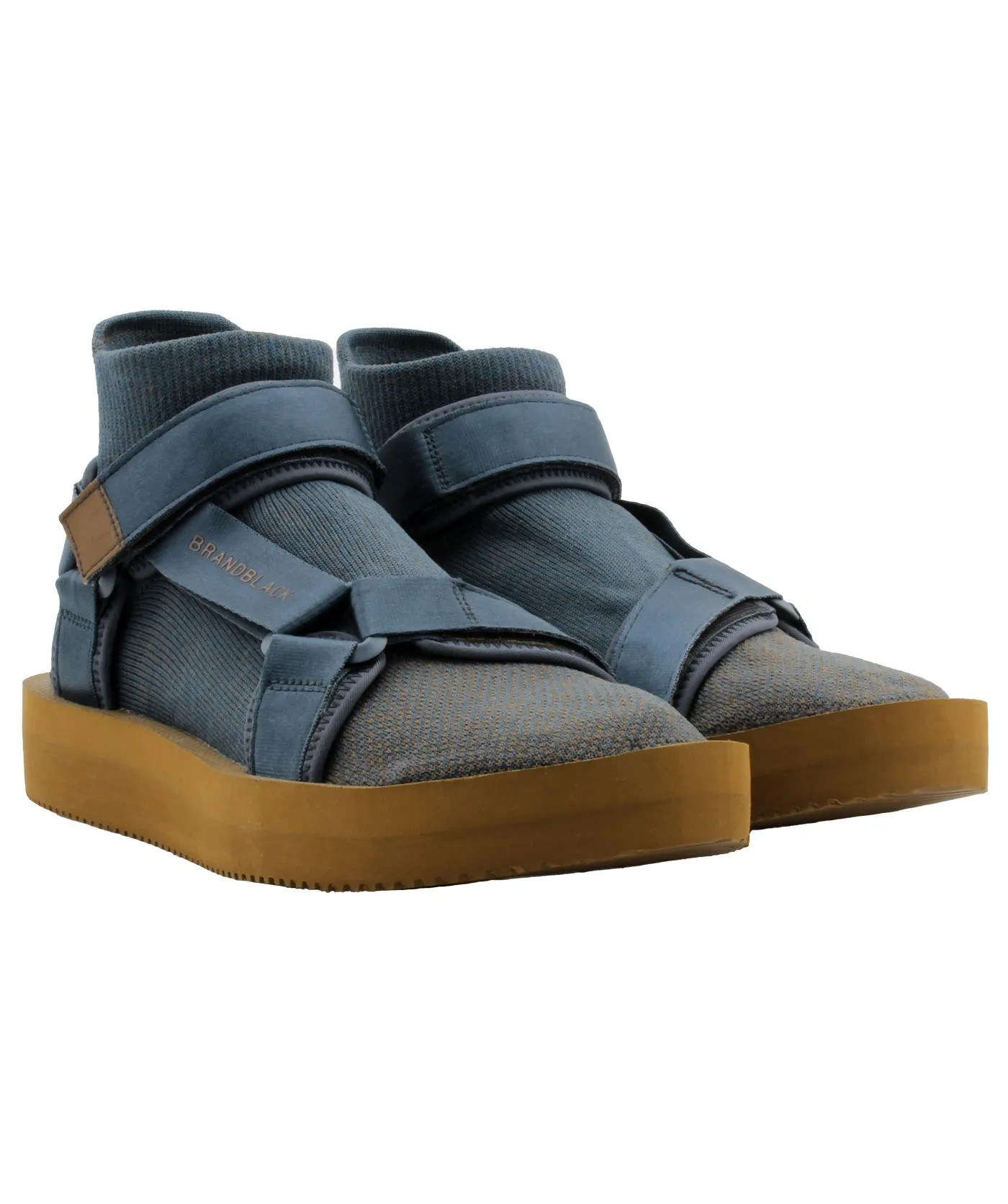 Tabi Sock Sandals